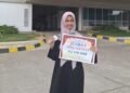 MAN 1 Yogyakarta Ukir Prestasi Nasional, Medina Juara 1 MHQ 5 Juz 27 WhatsApp Image 2026 10 26 at 4.13.58 PM