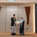 Tomzy Arzuleo Raih Juara 2 Dai Regional Jawa, Bawakan Dakwah tentang Tantangan Kehidupan Digital 14 WhatsApp Image 2026 10 26 at 7.59.14 PM