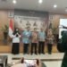 Guru MAN 1 Yogyakarta Gabung SATUPENA DIY, Perkuat Gerakan Literasi 15 WhatsApp Image 2026 10 26 at 9.02.02 PM