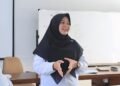 Latihan Rutin Kir Liba MAN 1 Yogyakarta: Pembinaan Bersama Suci Ambar Wati, Menuju Riset yang Lebih Maksimal 24 WhatsApp Image 2026 10 26 at 9.22.18 PM