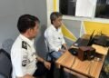 Pastikan Persidangan Berjalan Tertib, Warga Binaan Rutan Bengkulu Jalani Sidang Online dengan Pengawasan Petugas 27 WhatsApp Image 2026 10 27 at 09.45.42