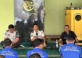 Tingkatkan Kesadaran Hidup Sehat, Rutan Bengkulu Gelar Penyuluhan Kesehatan Bersama Puskesmas Pasar Ikan 25 WhatsApp Image 2026 10 27 at 10.33.36