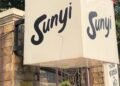 Menikmati Kopi Sambil Belajar Bahasa Isyarat Di Sunyi Coffe Barito