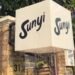 Menikmati Kopi Sambil Belajar Bahasa Isyarat Di Sunyi Coffe Barito