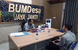 WhatsApp Image 2026 10 27 at 19.10.24 1