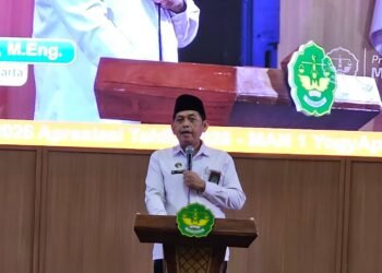 WhatsApp Image 2026 10 27 at 2.04.02 PM