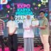 Hasna MAN 1 Yogyakarta Juara 1 Fotografi, Abadikan Harmoni Pasar Beringharjo 18 WhatsApp Image 2026 10 27 at 3.18.36 PMw