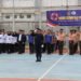 Lapas Bengkulu, Hari Sumpah Pemuda 2026, Sumpah Pemuda ke-98, upacara Sumpah Pemuda