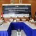 LapasBengkulu,LapasKelasIIABengkulu,Kemenimipas,HariBaktiKemenimipas2026,HariBaktiImipaske-2,pelantikanpimpinantinggi