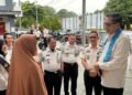 Perkuat Komunikasi dan Publikasi, Stafsus Menteri Bidang Media dan Informasi Kunjungi Rutan Bengkulu 29 WhatsApp Image 2026 10 28 at 11.19.15 1