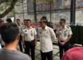 Jalin Kedekatan Humanis, Stafsus Menteri Bidang Media dan Informasi Sapa WBP Rutan Bengkulu 28 WhatsApp Image 2026 10 28 at 11.48.25