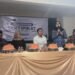 Penyerahan sertipikat Program Pendaftaran Tanah Sistematis Lengkap (PTSL) Tahun Anggaran 2026 kepada masyarakat di Kelurahan Mataran, dengan realisasi sebanyak 369 bidang tanah. 16 Penyerahan sertipikat Program Pendaftaran Tanah Sistematis Lengkap (PTSL) Tahun Anggaran 2026 kepada masyarakat di Kelurahan Mataran, dengan realisasi sebanyak 369 bidang tanah.