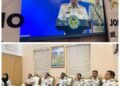 Penguatan Integritas Jajaran, Lapas Mojokerto Ikuti Pelantikan Pimpinan Tinggi Kemenimipas dan Kick Off Hari Bakti Ke-2 Tahun 2026 24 WhatsApp Image 2026 10 28 at 14.21.17 1