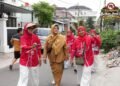 Tembus 3 Besar, RW 03 Malaka Sari Optimistis Wakili Jakarta Timur ke Tingkat Provinsi 25 WhatsApp Image 2026 10 28 at 14.36.49 1