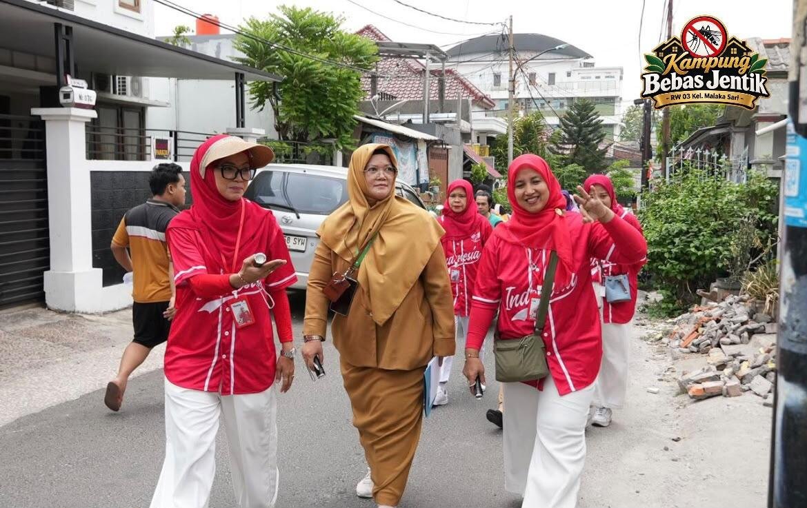 Tembus 3 Besar, RW 03 Malaka Sari Optimistis Wakili Jakarta Timur ke Tingkat Provinsi 9 WhatsApp Image 2026 10 28 at 14.36.49 1