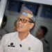 Lapas Bengkulu, Kemenimipas, Abdullah Rasyid, Julianto Budhi Prasetyono, Staf Khusus Kemenimipas, monitoring dan evaluasi, pelayanan publik