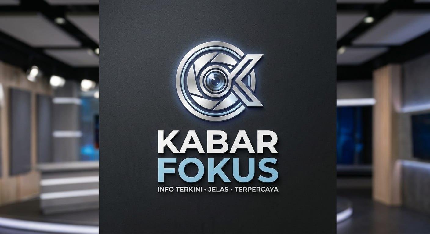 kabar fokus