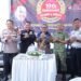 Sinergi Bersama Media, Lapas Mojokerto Hadiri HUT Satu Dekade Sekilas Media 17 WhatsApp Image 2026 10 29 at 13.42.14