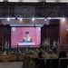 Pengukuhan Guru Besar Di UIN Alauddin Makassar, Prof. Ulfiani Sorot Persoalan Jiwa Dalam Pendidikan