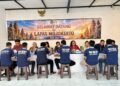 Pengawasan Pidana, Lapas Mojokerto Terima Kunjungan Kimwasmat Pengadilan Negeri Mojokerto 25 WhatsApp Image 2026 10 30 at 11.19.02
