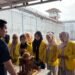 Study Tour Universitas Terbuka Bengkulu ke Rutan Bengkulu, Kenali Lebih Dekat Sistem Pembinaan Pemasyarakatan 15 Study Tour Universitas Terbuka Bengkulu ke Rutan Bengkulu, Kenali Lebih Dekat Sistem Pembinaan Pemasyarakatan