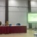 Dinas Kesehatan Kota Bengkulu Laksanakan Monitoring dan Evaluasi Program Penanggulangan TBC