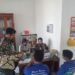Perhatikan Kesehatan Warga Binaan, Rutan Bengkulu Optimalkan Pelayanan Kesehatan 14 Perhatikan Kesehatan Warga Binaan, Rutan Bengkulu Optimalkan Pelayanan Kesehatan