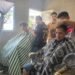 Tampil Bersih dan Rapi, Barbershop Rutan Bengkulu Jadi Fasilitas Penunjang Kebutuhan Warga Binaan