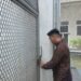 Pastikan Keamanan Tetap Terjaga, Petugas Rutan Bengkulu Rutin Laksanakan Pengecekan Gembok Blok Hunian 14 Pastikan Keamanan Tetap Terjaga, Petugas Rutan Bengkulu Rutin Laksanakan Pengecekan Gembok Blok Hunian