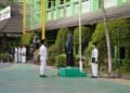 MAN 1 Yogyakarta Gelar Upacara Hari Kesaktian Pancasila, Teguhkan Semangat Kebersamaan 11 WhatsApp z
