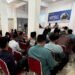 pesantren