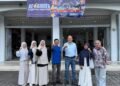 Dari Ruang Kelas ke Dealer Yamaha, Siswa SMK Belajar Marketing Nyata 8 smkn 1 banda aceh, marketing, yamaha