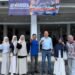 smkn 1 banda aceh, marketing, yamaha