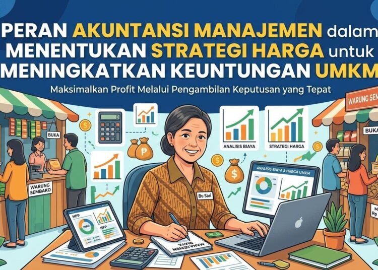Peran Akuntansi Manajemen dalam Menentukan Strategi Harga untuk Meningkatkan Keuntungan UMKM 5 bf6836a5 c995 41e1 9c2f a73e2cfad0ec
