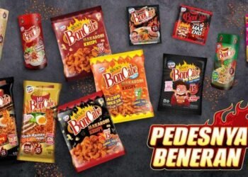 boncabe pedasnya beneran 678x381 1