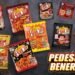 Analisis Studi Kelayakan Bisnis PT Kobe Boga Utama: Menakar Ketahanan dan Keunggulan Operasional Pelopor Tepung Bumbu Indonesia 14 boncabe pedasnya beneran 678x381 1