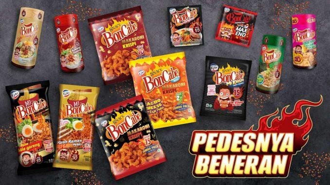 boncabe pedasnya beneran 678x381 1