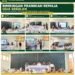 KUA Pangkalan Gelar Bimbingan Remaja Usia Sekolah di SMAN 1 Pangkalan, Tanamkan Semangat Be Smart, Be Strong, Be Responsible 15 brus