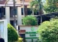 Paham Jalannya Sidang, Mahasiswa Hukum Untag Surabaya Amati Langsung di Pengadilan Agama Surabaya 8 c2bd9b56 070e 424f 9df7 1877e5b8e3a9 1