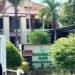 Paham Jalannya Sidang, Mahasiswa Hukum Untag Surabaya Amati Langsung di Pengadilan Agama Surabaya 18 c2bd9b56 070e 424f 9df7 1877e5b8e3a9 1