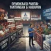 demokrasi di luar oligarki di dalam siapa sebenarnya yang berkuasa di partai politik d2a287