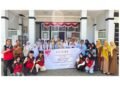 Mahasiswa KKN-T Literasi Unhas Hilirkan Program Re-Story Lewat Buku Saku 28 df9f7781 1183 4d39 a420 2536341c7739