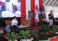 Pesan Menteri Nusron untuk 568 Wisudawan/Wisudawati Politeknik Agraria STPN: Jaga Integritas di Mana pun Bekerja 28 e2ded78c f78d 4ac0 b09d ae89a4dc39da 11zon