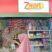 Kegiatan Transaksi Jual Beli, Melalui Program ZMart BAZNAS Dorong Peningkatan Omzet Usaha Mustahik Binaan Baznas
Sumber: https://baznas.go.id/