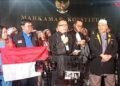 MK Tak Diskualifikasi, Tapi Sebut Gibran Tak Temukan Ijazah & Tak Tamat 7 image 3