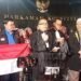 MK Tak Diskualifikasi, Tapi Sebut Gibran Tak Temukan Ijazah & Tak Tamat 17 image 3