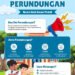 Berani baik berani peduli