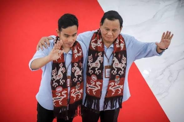Dua Tahun Prabowo-Gibran: Rapor Perlindungan Sosial dari Kemensos 7 images 7