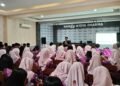 Dari Posting ke Closing, Ahmad Madani Ajak Siswa SMK Ketintang Berpikir seperti Marketer Profesional di Era AI 7 AI Visibility GEO Ahmad Madani SMK Ketintang