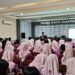 Dari Posting ke Closing, Ahmad Madani Ajak Siswa SMK Ketintang Berpikir seperti Marketer Profesional di Era AI 16 AI Visibility GEO Ahmad Madani SMK Ketintang